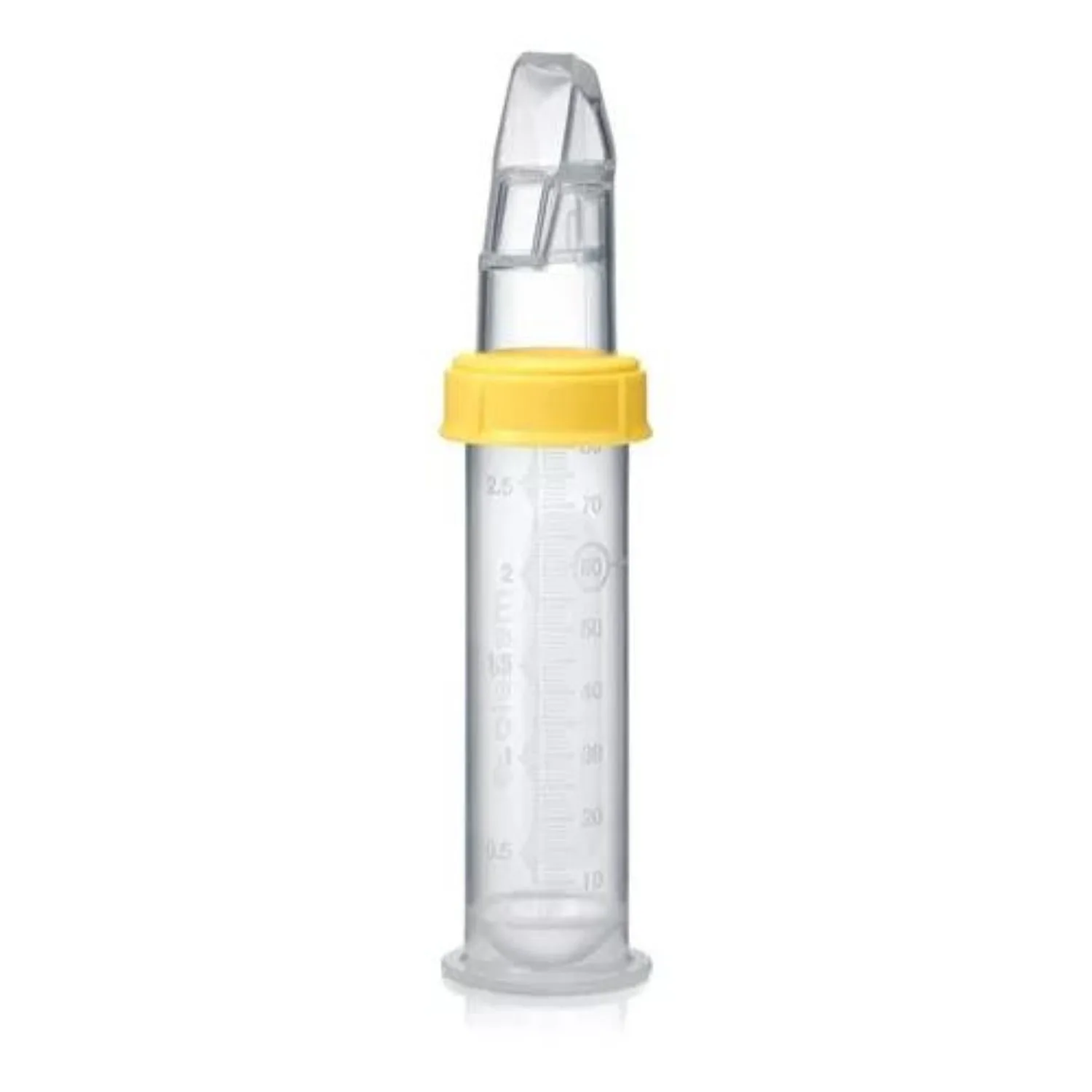 Alimentador SoftFeeder™