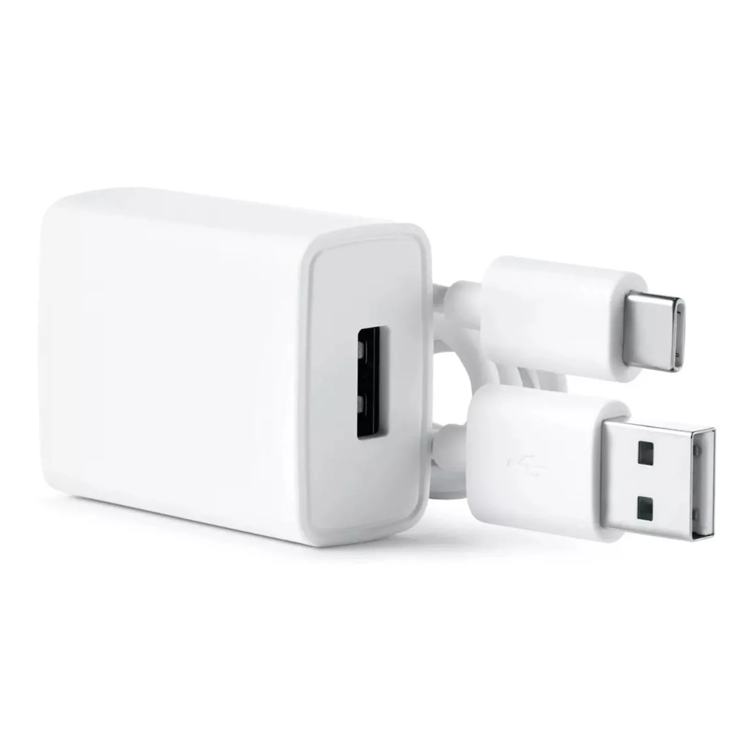 Adaptador a la Luz para Freestyle Flex™
