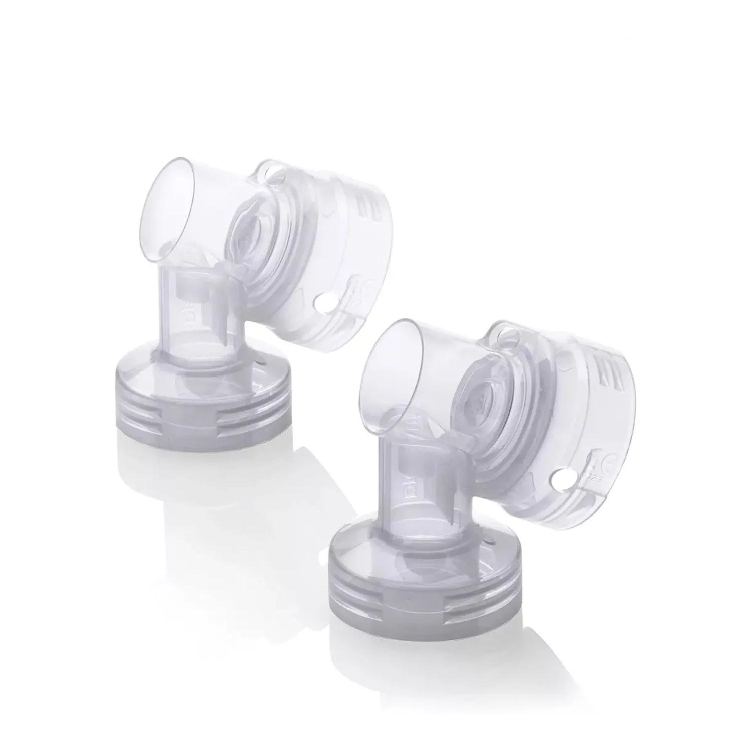 Conectores PersonalFit™