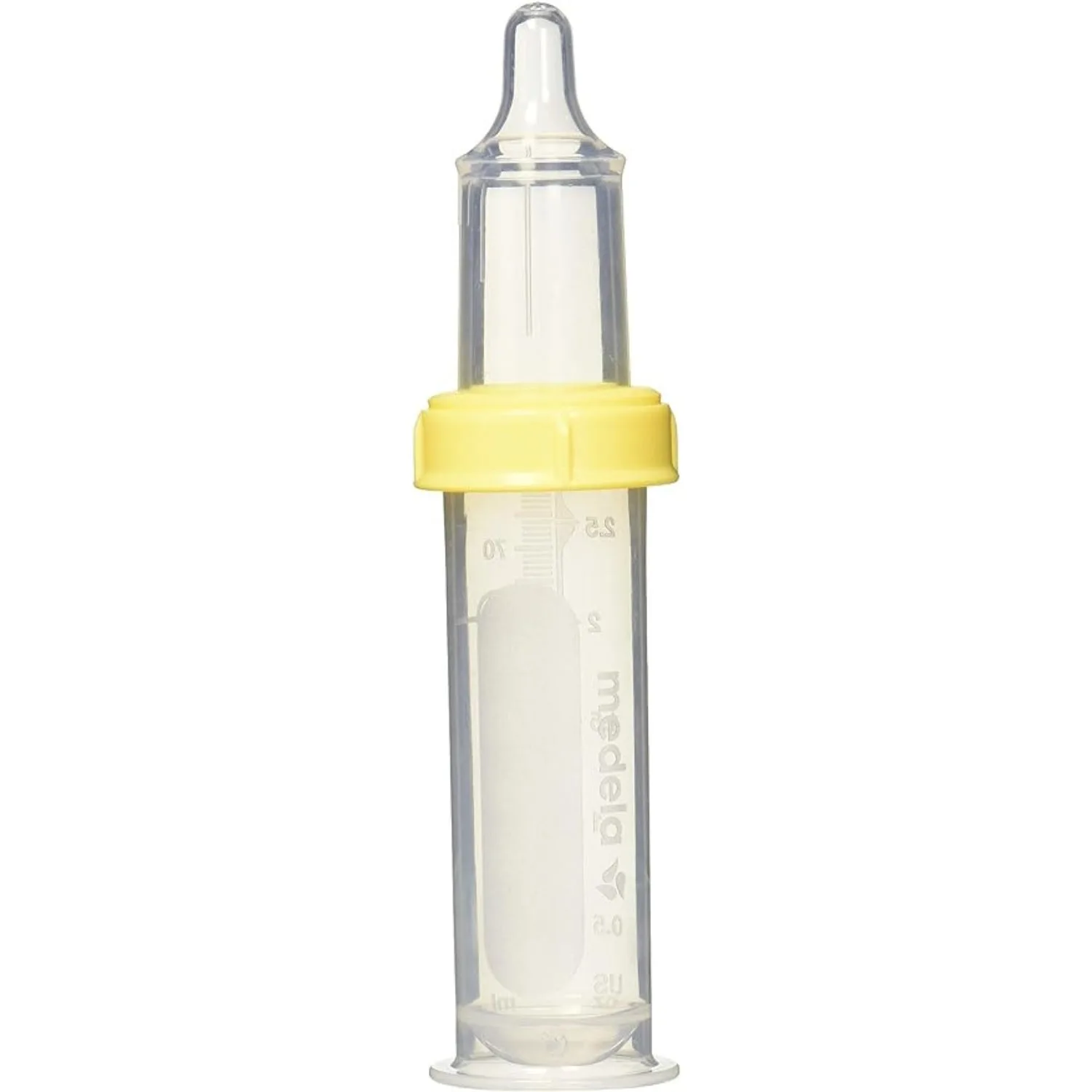 Alimentador Mini SpecialNeeds™ Feeder