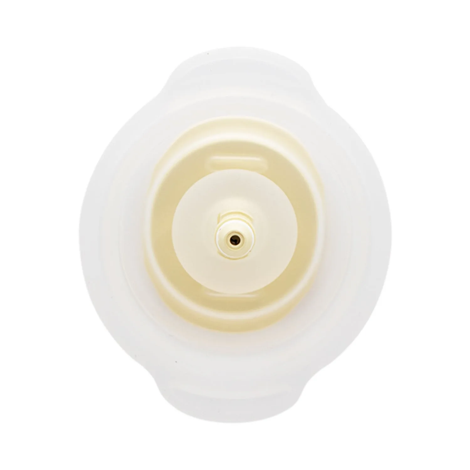 Conector de Diafragma para Harmony®
