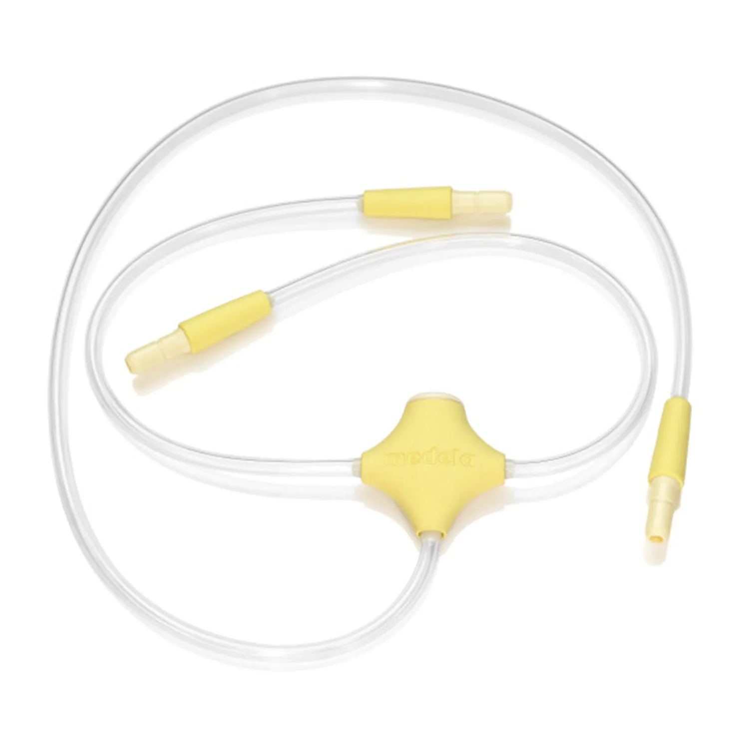 Manguera para Extractor de Leche Freestyle™